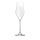 RCR Kieliszek TIMELESS NEW 230ml szampan 6 szt - 1596525 - zdjęcie